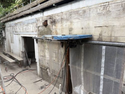 Grabenstrasse 2 Frauenfeld_converted