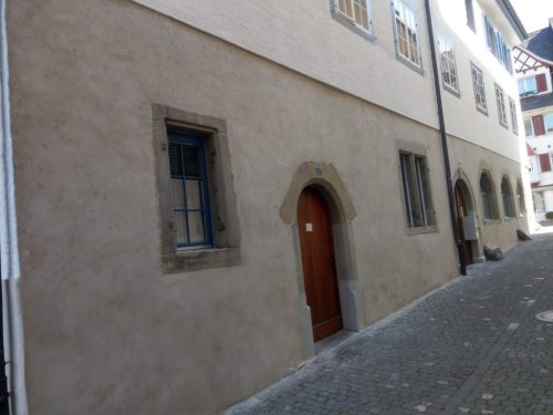 Handwerk-in-der-Denkmalpflege-01-1024x768