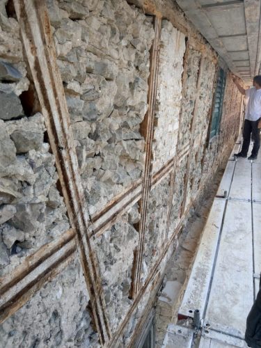 Handwerk-in-der-Denkmalpflege-02-768x1024