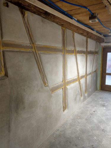 Handwerk-in-der-Denkmalpflege-03-768x1024