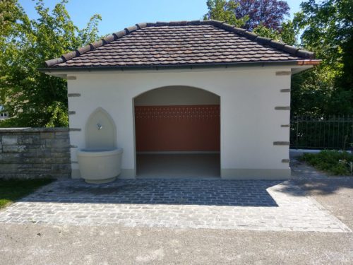 Handwerk-in-der-Denkmalpflege-04-1024x768