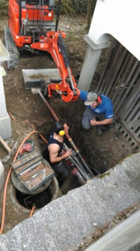 beton-bohr-frasarbeiten-01-574x1024