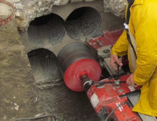 beton-bohr-frasarbeiten-02