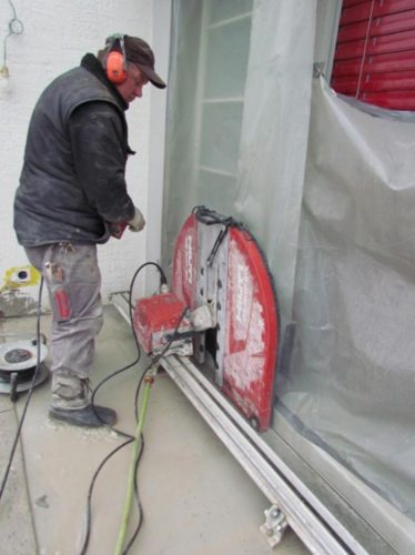 beton-bohr-frasarbeiten-03