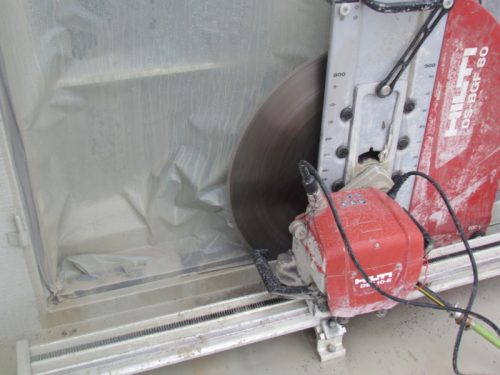 beton-bohr-frasarbeiten-04