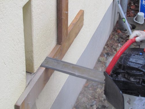 beton-bohr-frasarbeiten-05