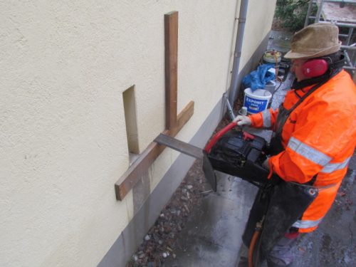 beton-bohr-frasarbeiten-06