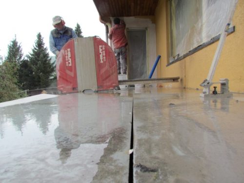 beton-bohr-frasarbeiten-07