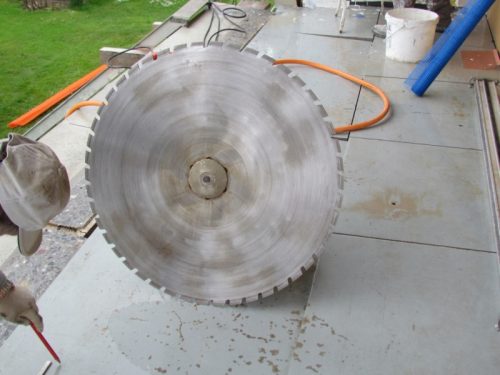 beton-bohr-frasarbeiten-08