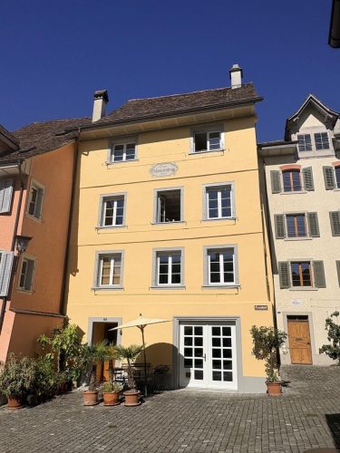 fronhof 1 stein am rhein 202501