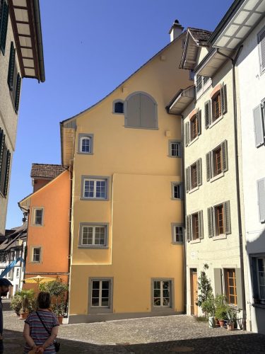 fronhof 2 stein am rhein 202502