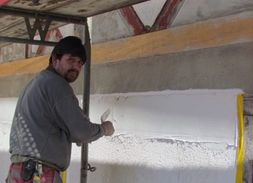 kundenmaurer-arbeiten-01