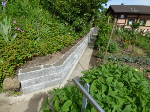 kundenmaurer-arbeiten-02