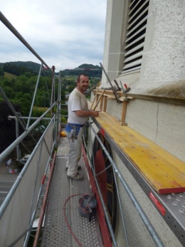 kundenmaurer-arbeiten-04