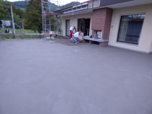 kundenmaurer-arbeiten-05