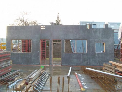 spezialarbeiten-01-1024x768