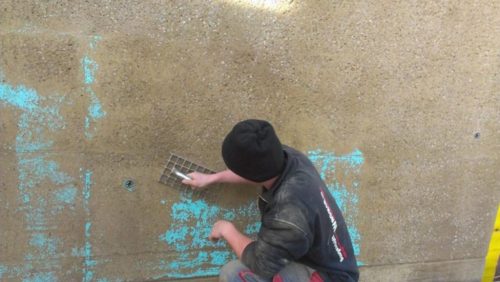 spezialarbeiten-02-1024x578