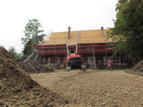 spezialarbeiten-03-1024x768