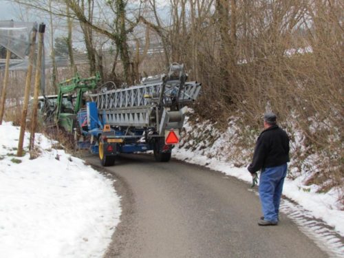 spezialarbeiten-04-1024x768