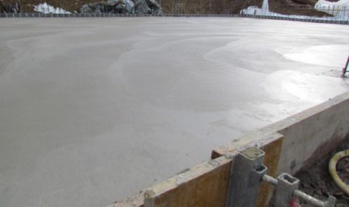 spezialarbeiten-06-1024x609