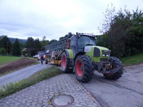 spezialarbeiten-08-1024x768