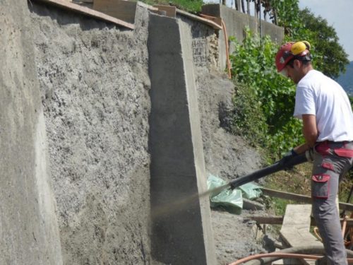 spezialarbeiten-10-1024x769