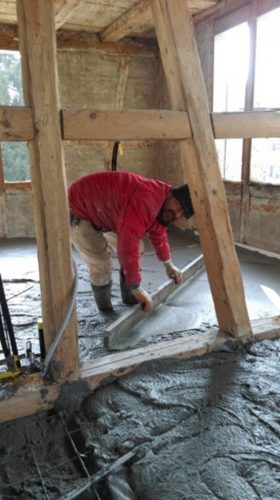 umbauten-renovationen-01-574x1024