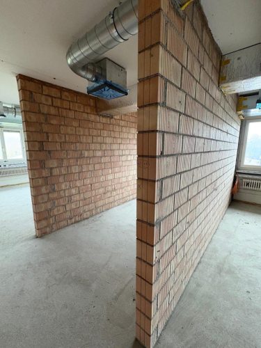 umbauten-renovationen-01