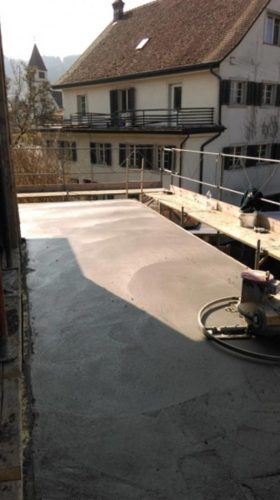 umbauten-renovationen-02-574x1024