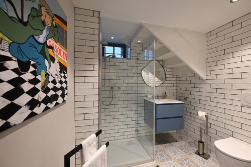 umbauten-renovationen-02