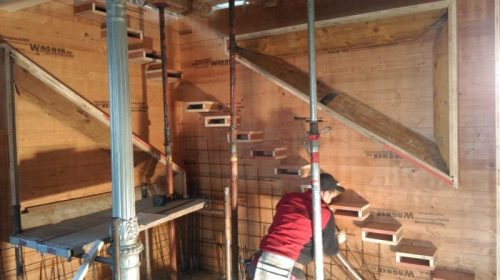 umbauten-renovationen-03