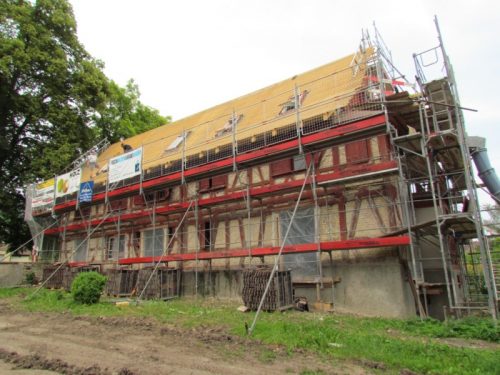 umbauten-renovationen-04