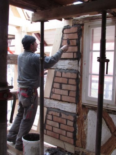 umbauten-renovationen-05