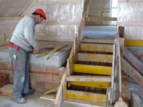 umbauten-renovationen-06