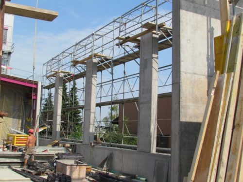 umbauten-renovationen-07