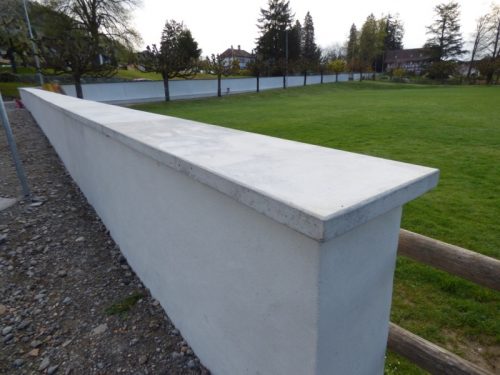 umbauten-renovationen-08