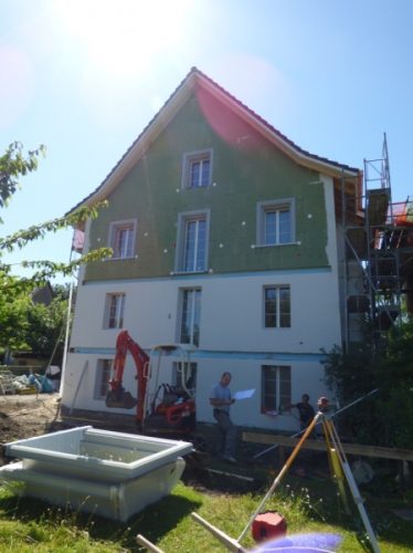 umbauten-renovationen-09