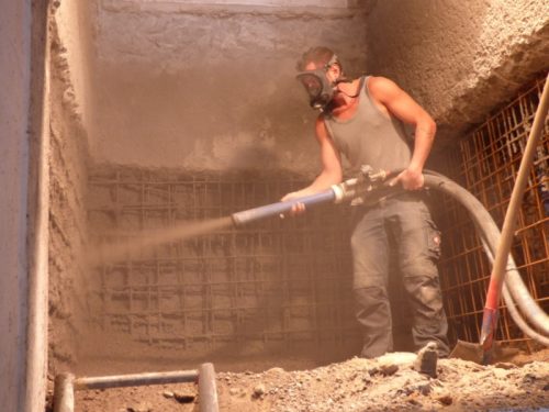 umbauten-renovationen-10