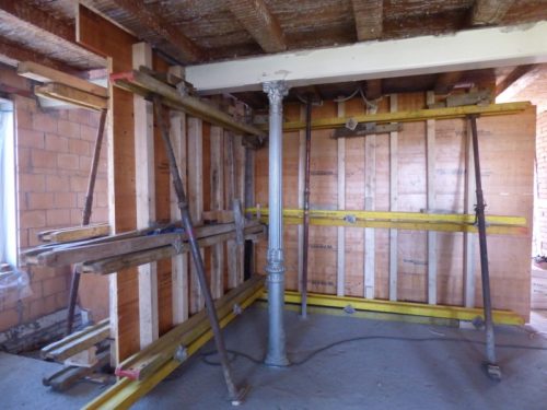 umbauten-renovationen-11