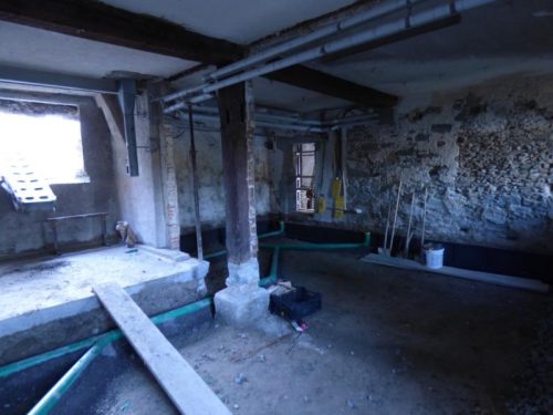 umbauten-renovationen-12