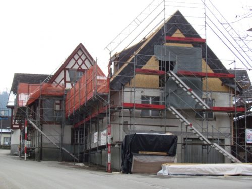 umbauten-renovationen-13