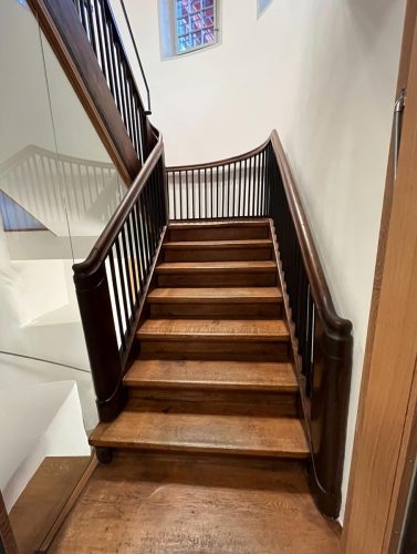 umbauten-renovationen-14