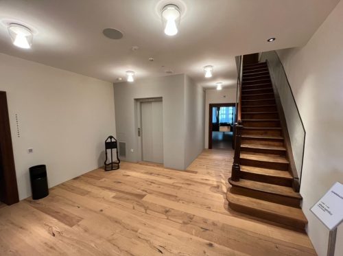 umbauten-renovationen-15