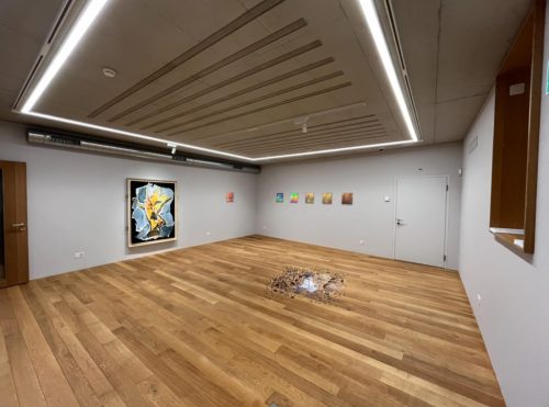 umbauten-renovationen-16