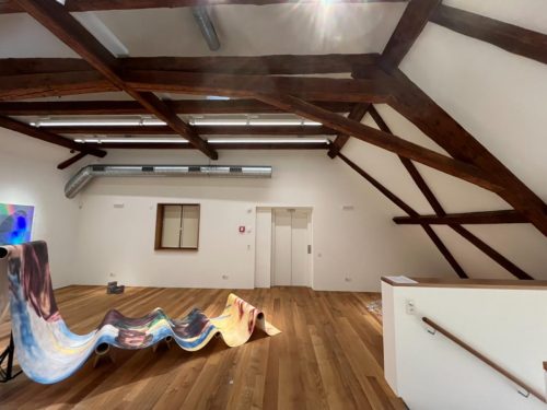 umbauten-renovationen-17