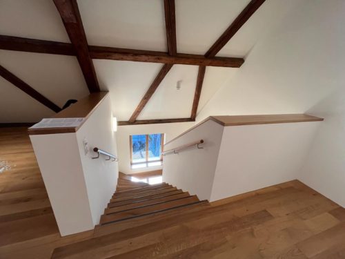 umbauten-renovationen-18