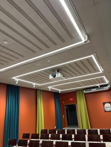 umbauten-renovationen-19