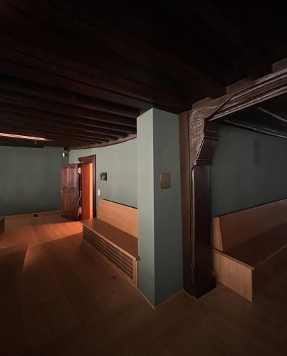 umbauten-renovationen-20