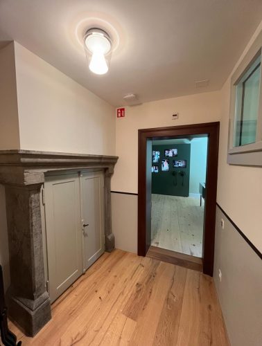 umbauten-renovationen-21