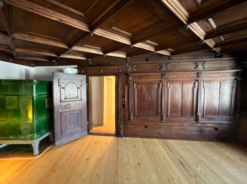 umbauten-renovationen-22